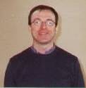 Fr Keith